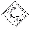 Logo formation des méthodes Poyet