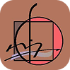 Logo du diplôme et formation de microkinésithérapie